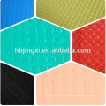 Anti-slip Rubber Mat with Round Stud Pattern